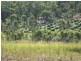 Bundaberg QLD 4670