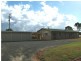 Bundaberg QLD 4670