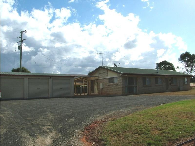 Bundaberg QLD 4670
