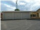 Bundaberg QLD 4670