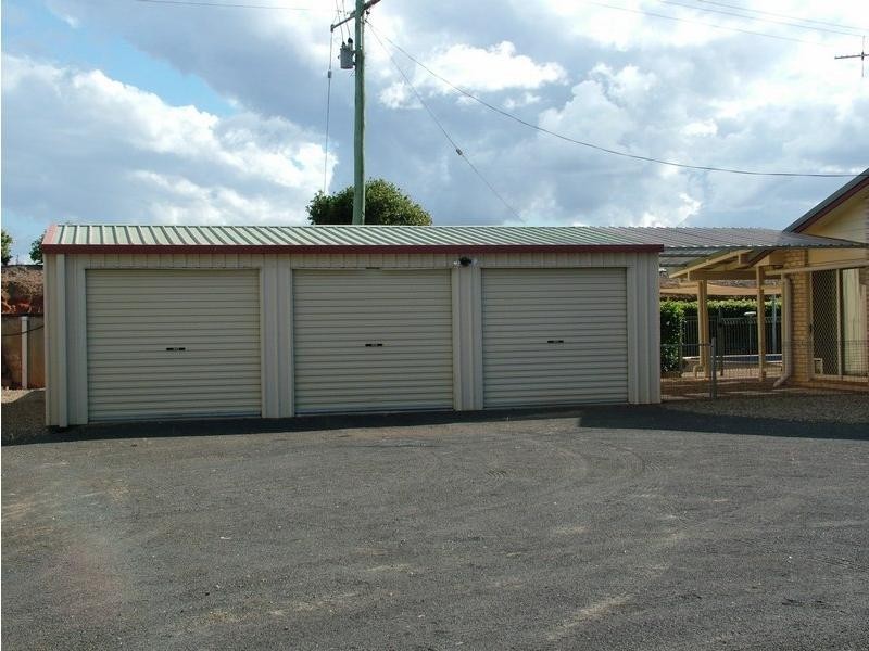 Bundaberg QLD 4670