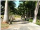 Bundaberg QLD 4670