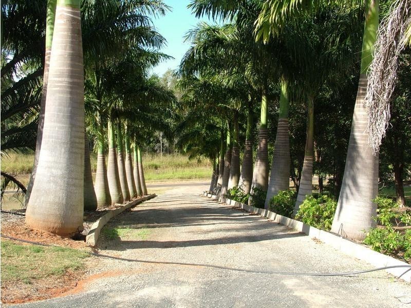 Bundaberg QLD 4670