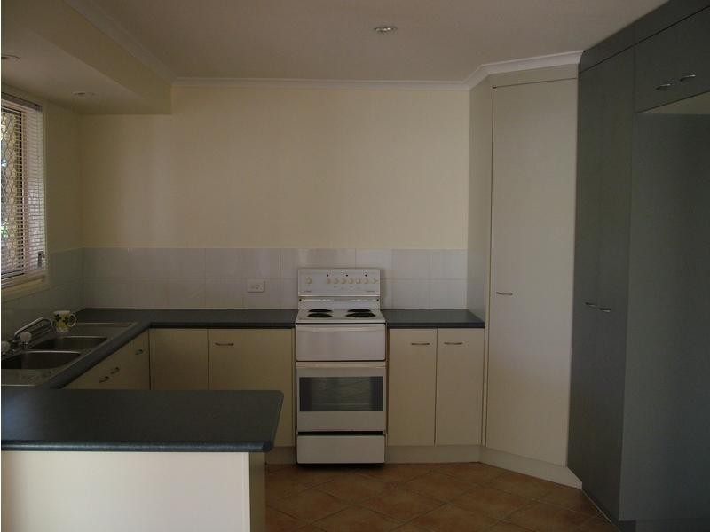 Bundaberg QLD 4670