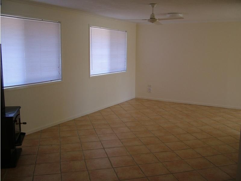 Bundaberg QLD 4670