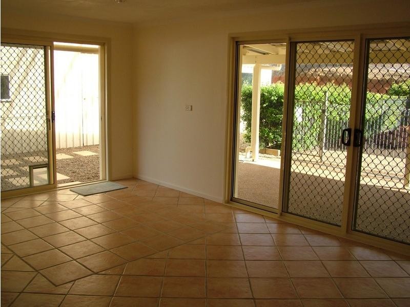 Bundaberg QLD 4670