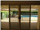 Bundaberg QLD 4670