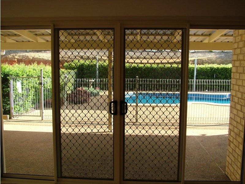 Bundaberg QLD 4670