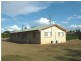 Bundaberg QLD 4670