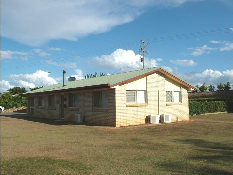 Bundaberg QLD 4670