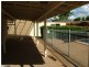 Bundaberg QLD 4670