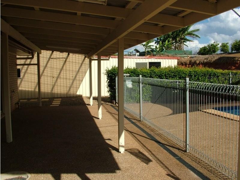 Bundaberg QLD 4670