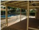 Bundaberg QLD 4670