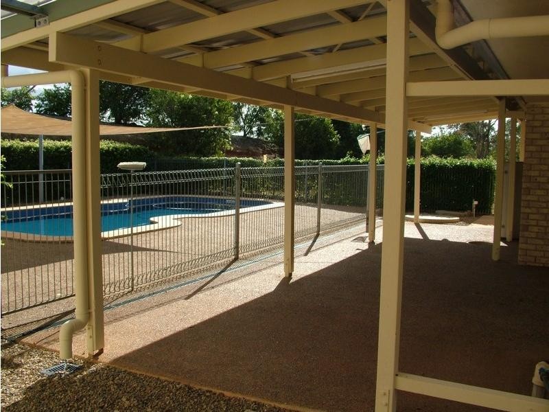 Bundaberg QLD 4670
