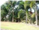 Bundaberg QLD 4670