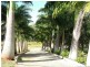 Bundaberg QLD 4670