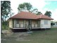 Avondale QLD 4670