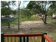 Avondale QLD 4670