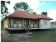 Avondale QLD 4670