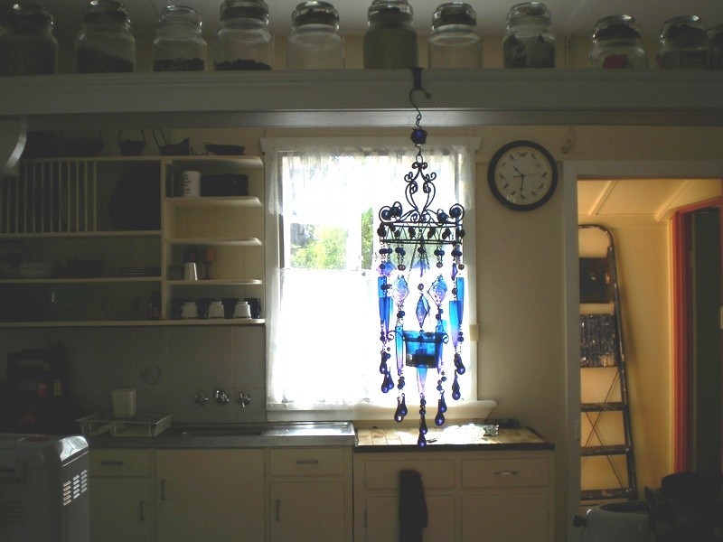 South Kolan QLD 4670