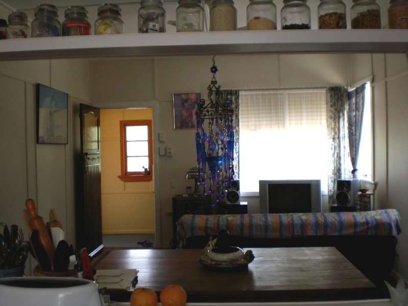 South Kolan QLD 4670