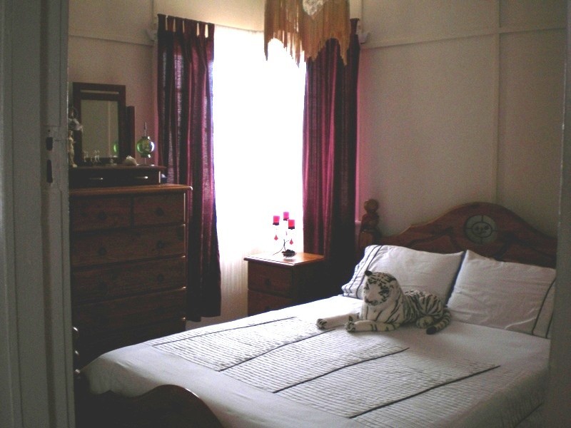 South Kolan QLD 4670