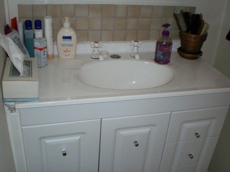 South Kolan QLD 4670