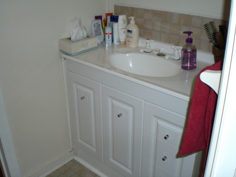 South Kolan QLD 4670