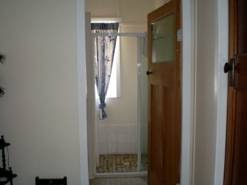 South Kolan QLD 4670