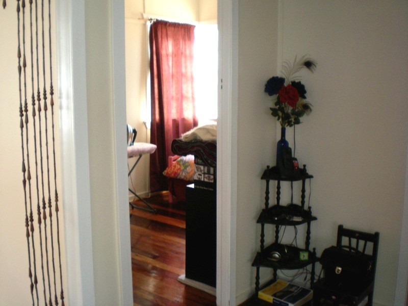 South Kolan QLD 4670