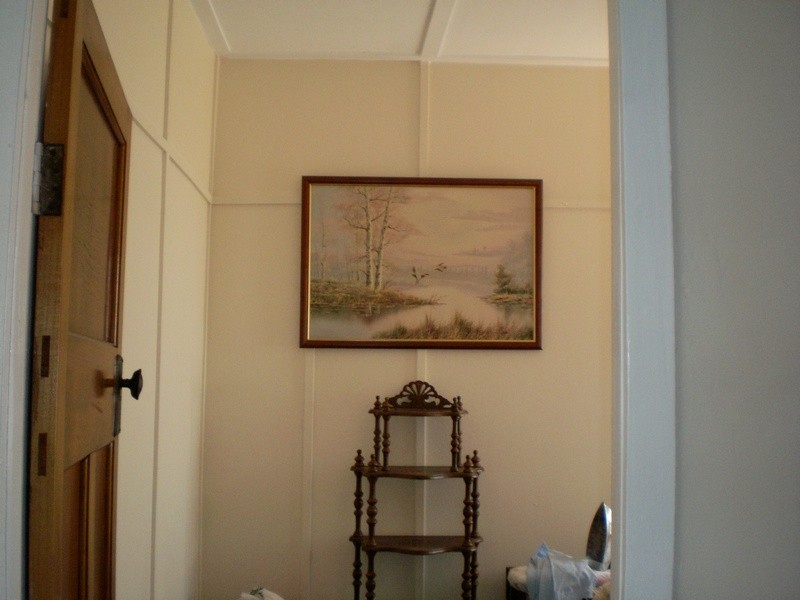 South Kolan QLD 4670