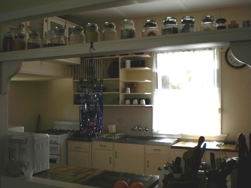 South Kolan QLD 4670