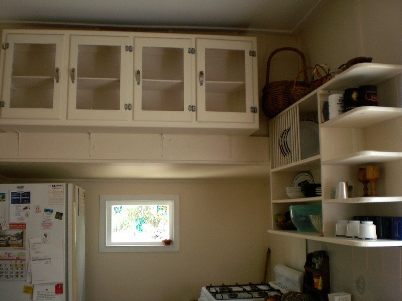 South Kolan QLD 4670