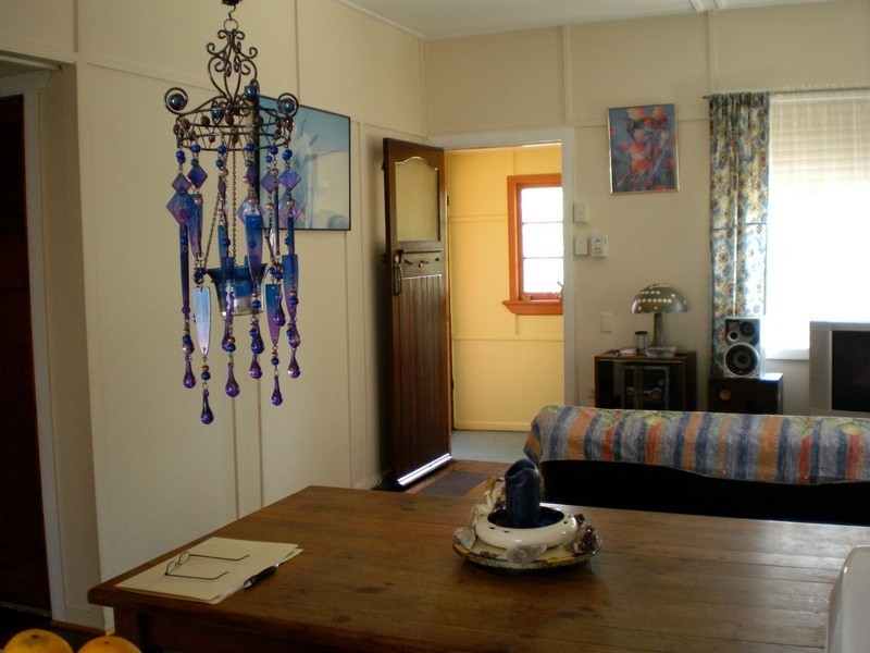 South Kolan QLD 4670