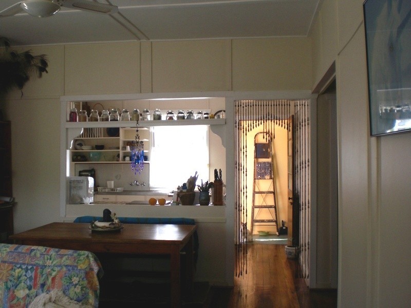 South Kolan QLD 4670