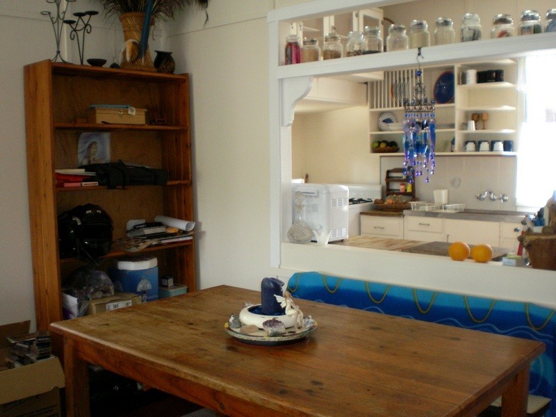 South Kolan QLD 4670