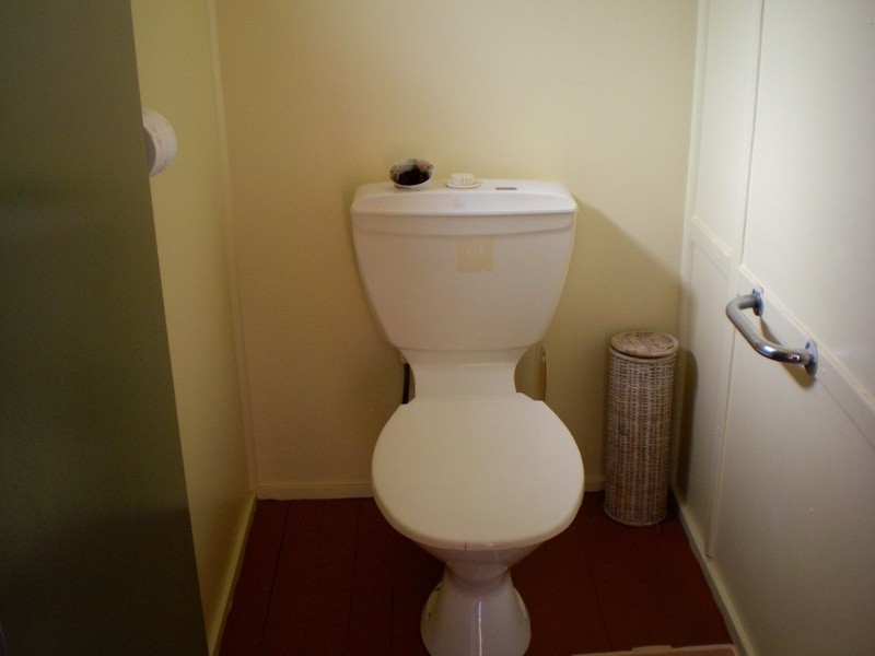 South Kolan QLD 4670