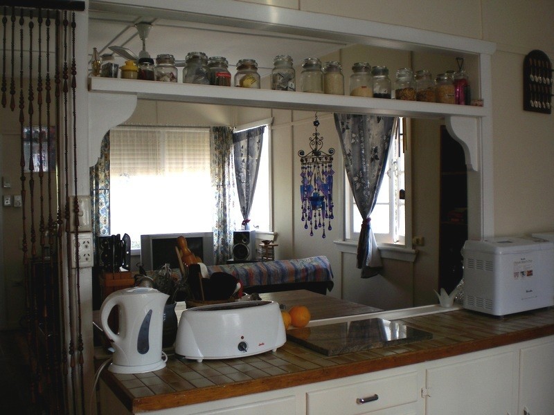 South Kolan QLD 4670