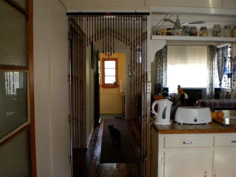 South Kolan QLD 4670