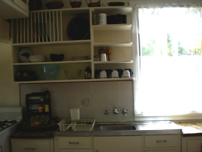 South Kolan QLD 4670