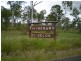 Delan QLD 4671