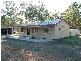 South Kolan QLD 4670