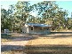 South Kolan QLD 4670