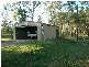 South Kolan QLD 4670
