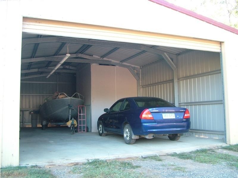 South Kolan QLD 4670