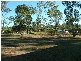 South Kolan QLD 4670