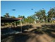 South Kolan QLD 4670