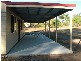 South Kolan QLD 4670