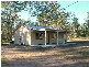 South Kolan QLD 4670