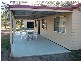 South Kolan QLD 4670